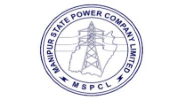 Manipur State Power Company Ltd