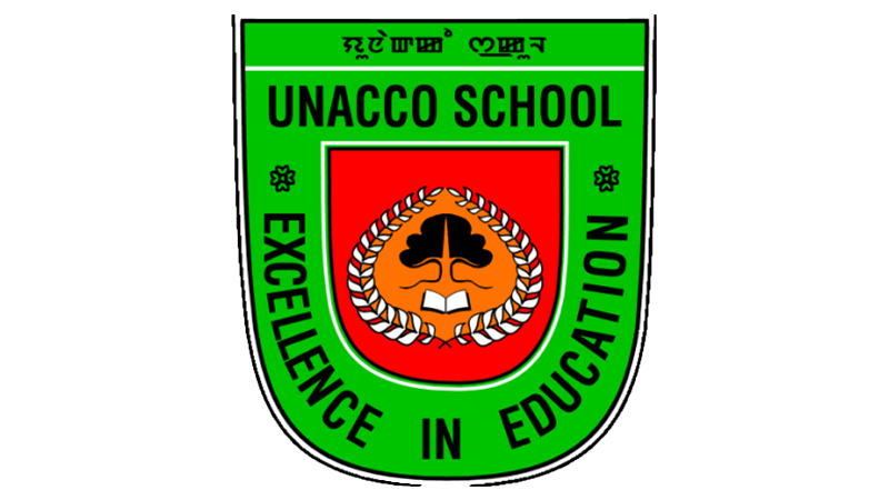 UNACCO